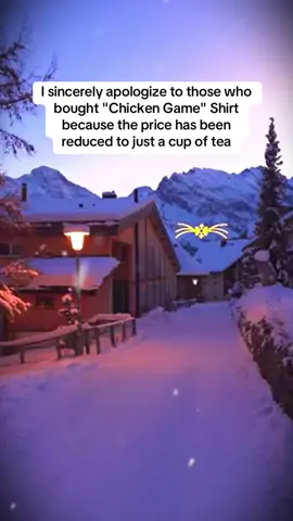 #game #funnyshirt #trending #trendingshirt #funnyshirtsayings #funnyshirt #funshirts #chickentenders #viralvideo #trending #tikTokmademebuyIt #dancechallenge #christmas2024 #holidayseason #funnyvideos😂 