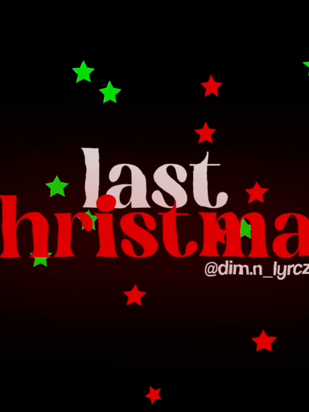 21:28 | Last Christimas. . . but the very next day, you gave it away... . . . #lastchristmas  #christmas  #lyric  #letras  #fyp  #fouryou  #musica  #viral_video  #spotify  #edit  #foryoupag  #tipografia  #lastchristimas  #tipografia  #lyric  #letras  #lastchristmas  #sabrinacarpenter  #chapellroan  #lyric  #tipografia  #foryoupag  #lyric  #letras  #lastchristmas  . . . . . . . . . . . .