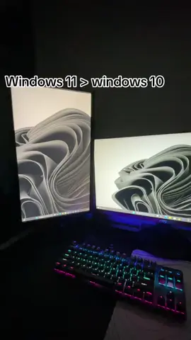 So much better😻 #fortnite #fy #fyp #viral #windows 