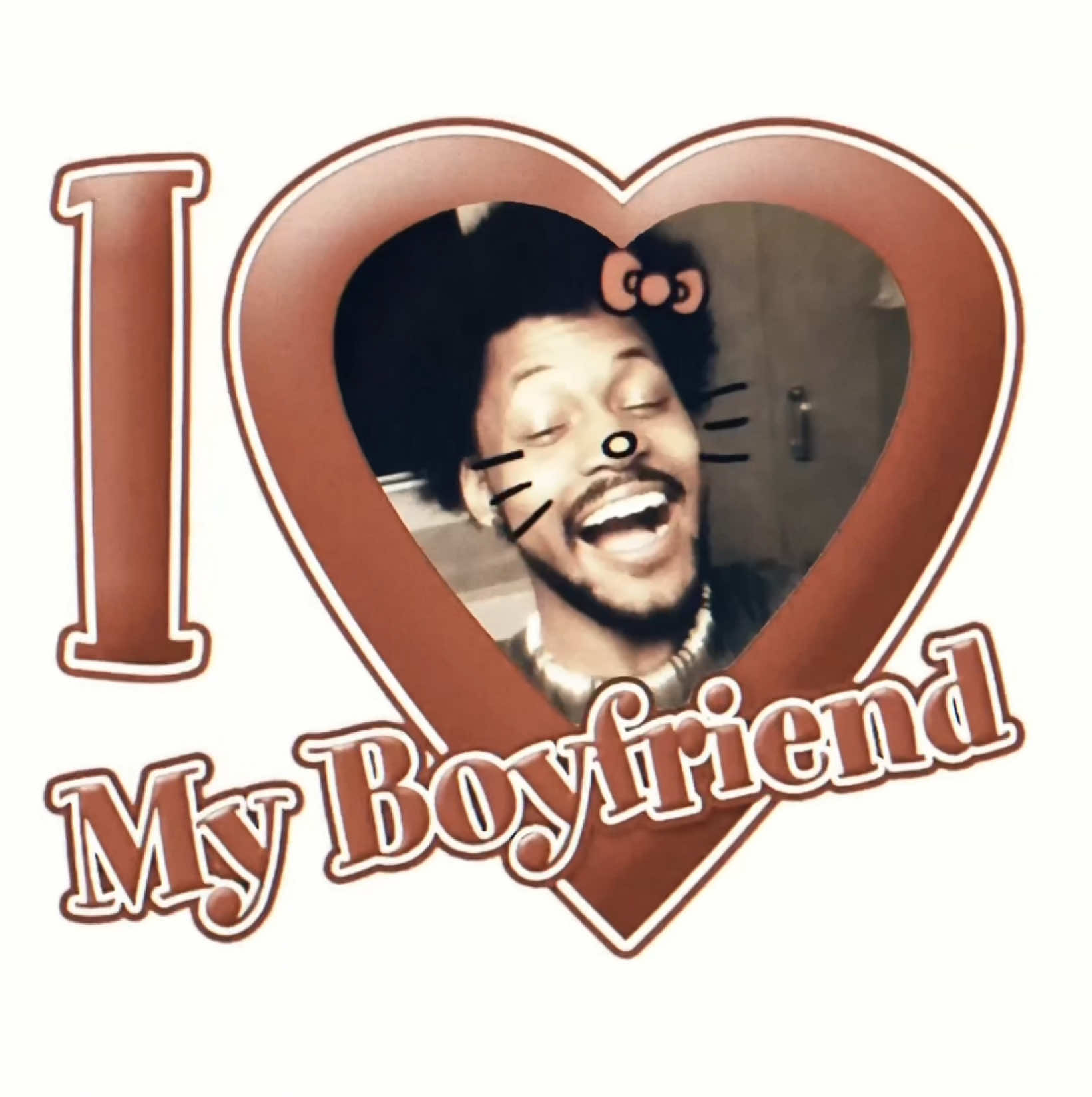 would you be my boyfrienddd - - - - #juggedit #h0pscotchhh #audiosparatiktok #audiosforedits #coryxkenshin #coryxkenshinedits #coryxkenshinedit 