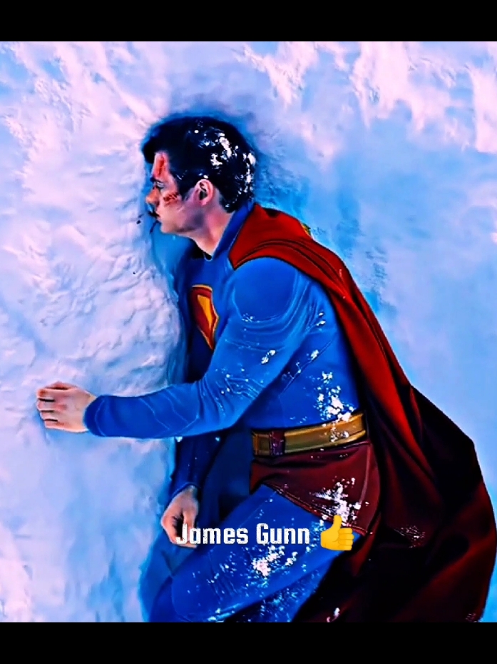 im probably going to receive hate from this but I'd rather have a hopeful and bright Superman than dark and edgy, just my opinion #davidcorenswetsuperman #davidcorenswetedit #supermanedit #superman #jamesgunn #jamesgunndcu #davidcorenswetsupermanmovie #superman2025 #dcu #henrycavill #henrycavilledit #henrycavillsuperman #zachsnyder #dccomics #fyp #viral