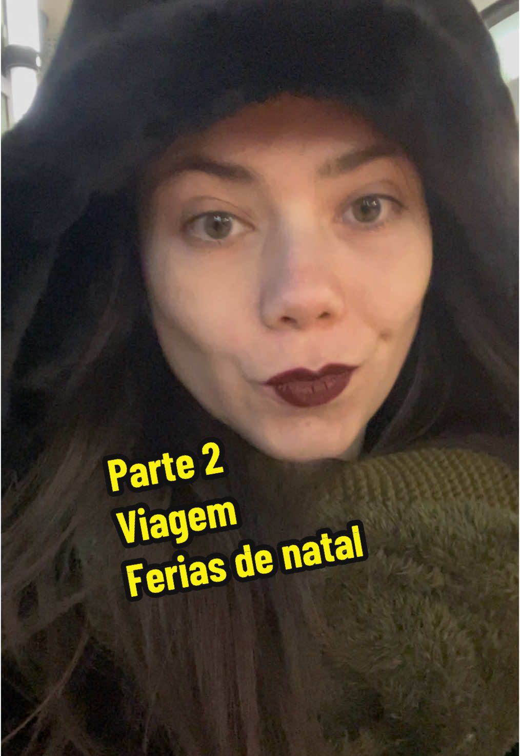 ✈️Continuação do dia da viagem tive fazer ate a parte4 e finaliza mas vale apena verem se gostam porque é muito interessante a aventura ate chegar a Portugal 🩷 #viagemtiktok #viagens #parissaintgermain #jessica #portugal🇵🇹 #portugalviral #feriaschegou 