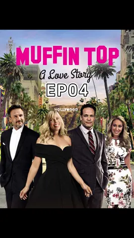 《Muffin Top A Love Story》EP04 #reelshort#RSboost#goodshort#drama#shortfilm#dramaplay#shorts#romance#shortdrama#fyp#foryou#TrueLove#Love#lovestory #dramatiktok #dramalover#couple#sundayvibes#billionaire#dramatiktok#dramatiktok#tiktokshortfilm#shortstories