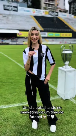 #fyyy #fyp #futebol #galo #atletico #futbol⚽️ 