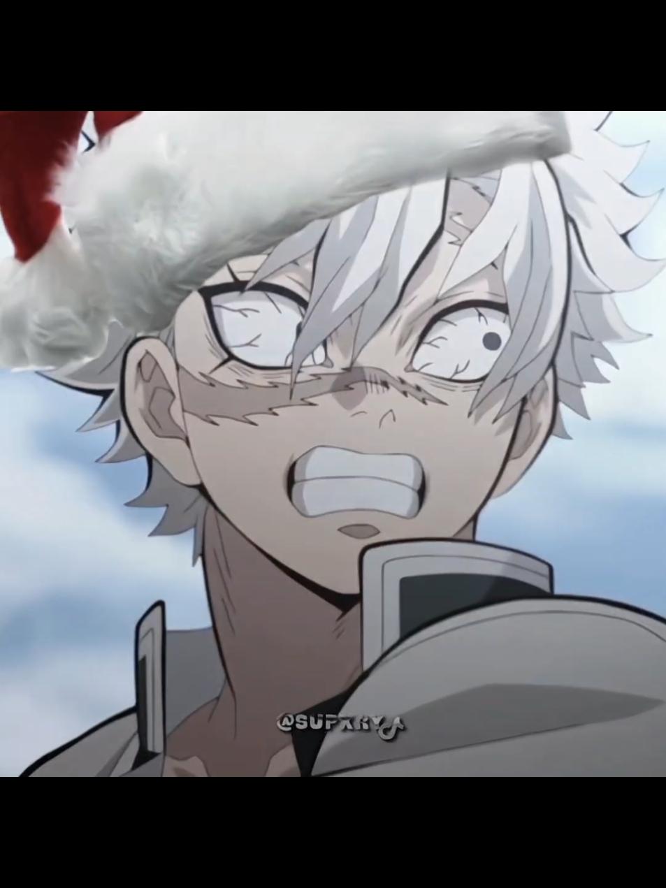 #SANEMI – Merry christmas guyss ‼️ ||#supxry #supxryedit #sanemi #sanemiedit  #sanemishinazugawa #Shinazugawa #Shinazugawaedit #edit #kny #knyedit #demonslayer #demonslayeredit #kimetsunoyaiba #kimetsunoyaibaedit #sanesup #sanemi×supxry  #sanemixsupxry  #alightmotion #alight #edit #viral #fy #fyp #foryou  #capcut #alightedit 