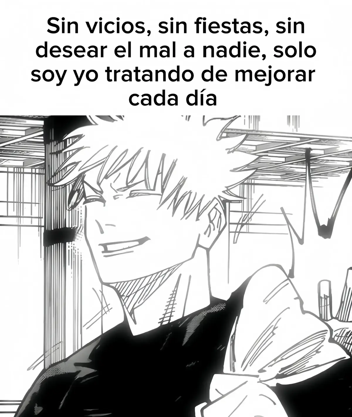 #me #fyp #paratiiiiiiiiiiiiiiiiiiiiiiiiiiiiiii #identificarse #reels #gojo #jujutsukaisen #jjk #sukuna #geto #toji #reels #nosequeponer #manga #dragonball #manga #edit #texto #viralvideos #Anime #vida #reality #hopecore #ayudar 