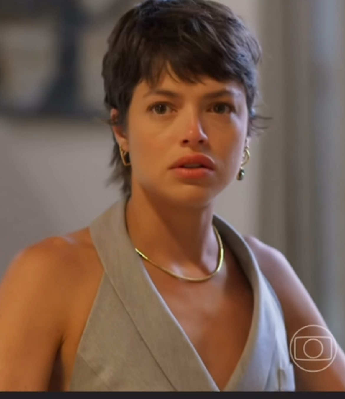 Essa novela tá cada vez melhor BRASIL #ManiaDeVocê 