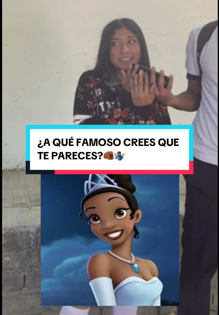 A qué famoso creen que se parecen?😱🤣#famosos #parecidos #michoacan #humor #parati #viral #brayancastañeda 