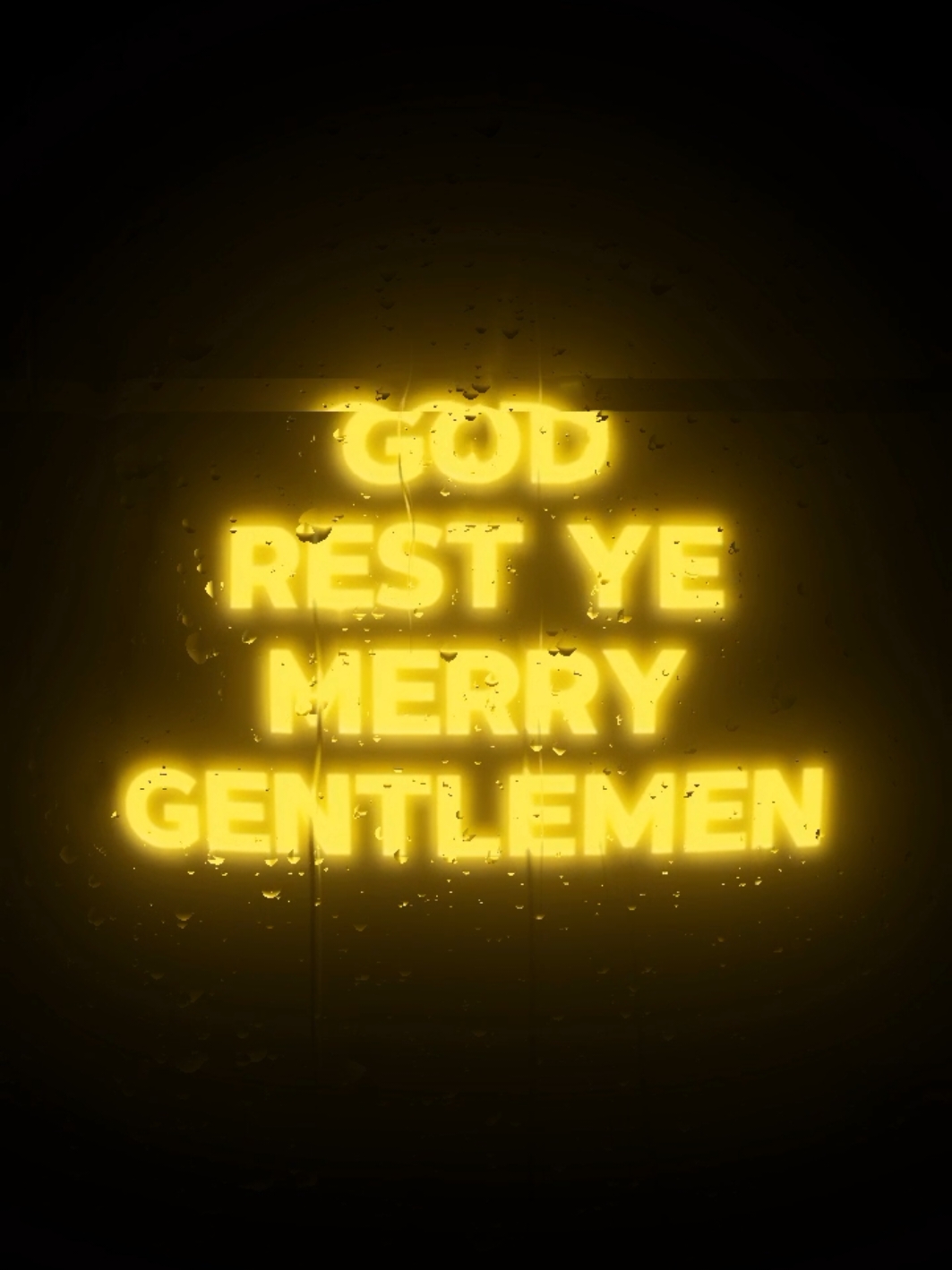 God rest ye merry gentlemen, #pentatonix #godrestyemerrygentlemen #christmas2024 #music #lyrics #fyp 