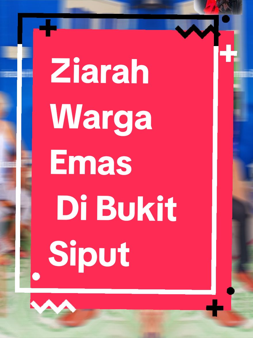 En Nazirul Kakitangan Saras Dun Kemelah Ziarah Warga Emas Di Bukit Siput . #ziarahkasih #SN #kasihkemelah #kemelahkita #MeKakiInfo #MeGPrihatin #gengsupportme #tribe769 