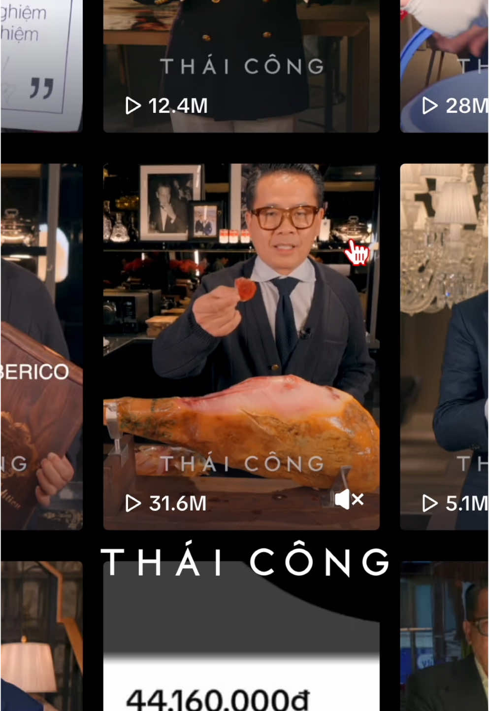 #thaicongcafe #thaicongtv #thaicong #thaiconginteriordesign 