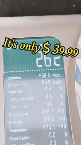#gym #GymTok #gymhumor #Love #relatble #viral #fyp #diet #Fitness #gym #scale #workout #tiktokshop #flashsale 