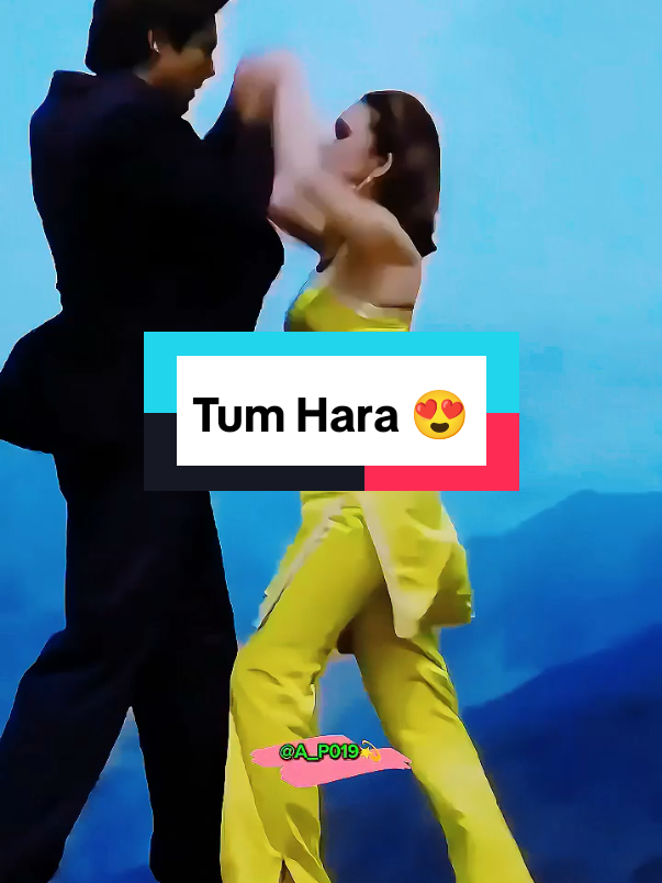 #CapCut Kamu kapan mau dtg ke aku 😁🥰🤗🤒#dilhaitumhara #bollywoodsongs #foryourpage 