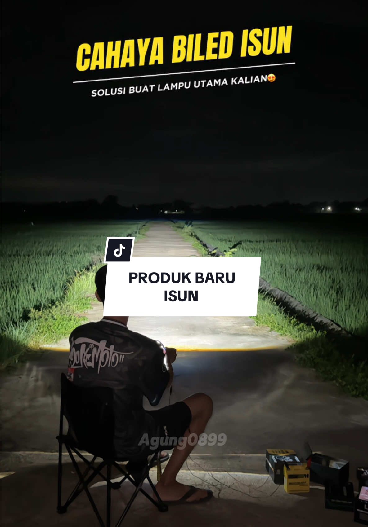 Cut off nya rapi ✅ #biledprojector #biledisun #biledisun #lampuutama #lampubiled #modifikasimarket 