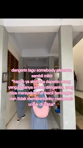 #fyp #somebodypleasure 