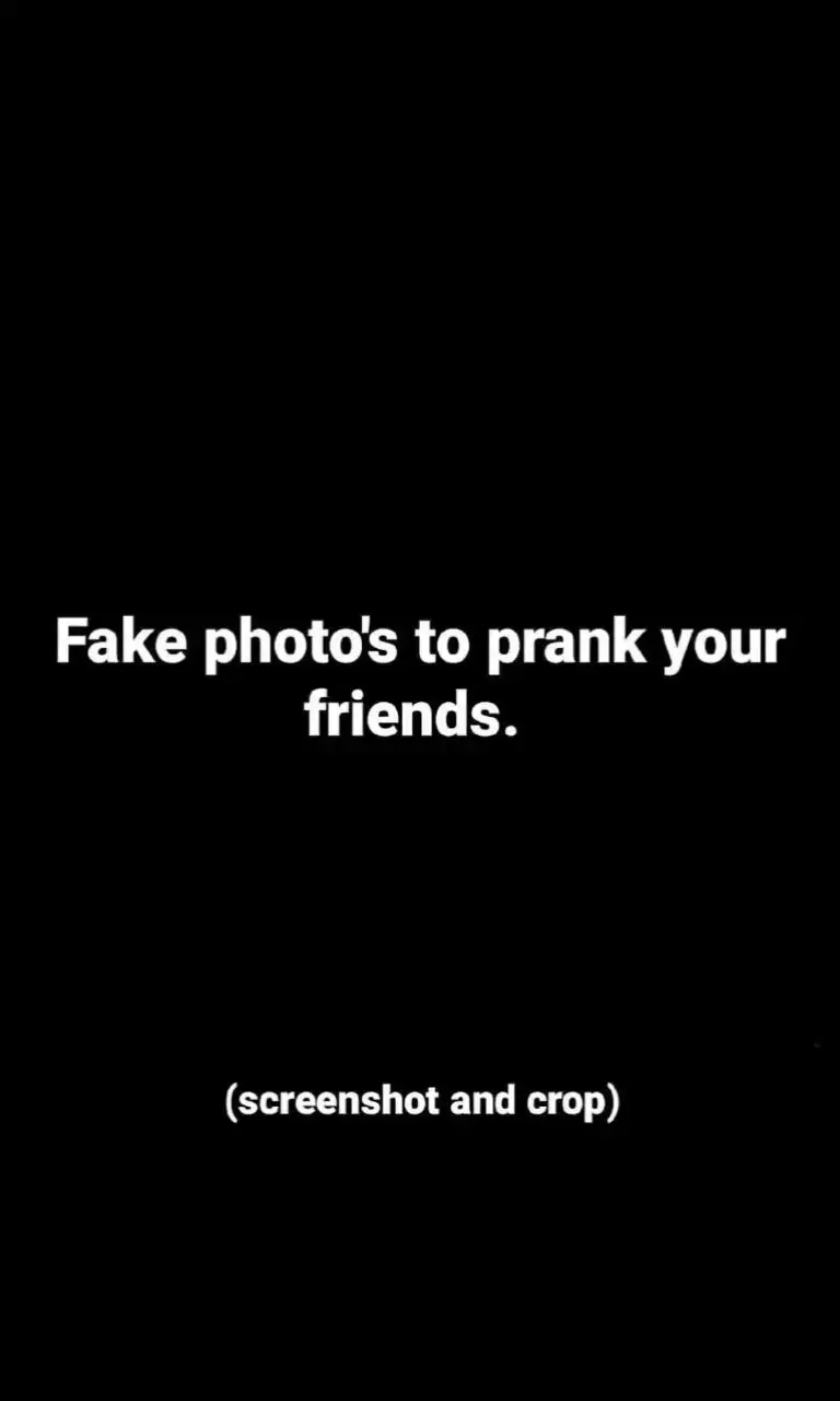 📱 Pranking ideas: #fyppppppppppppppppppppppp 