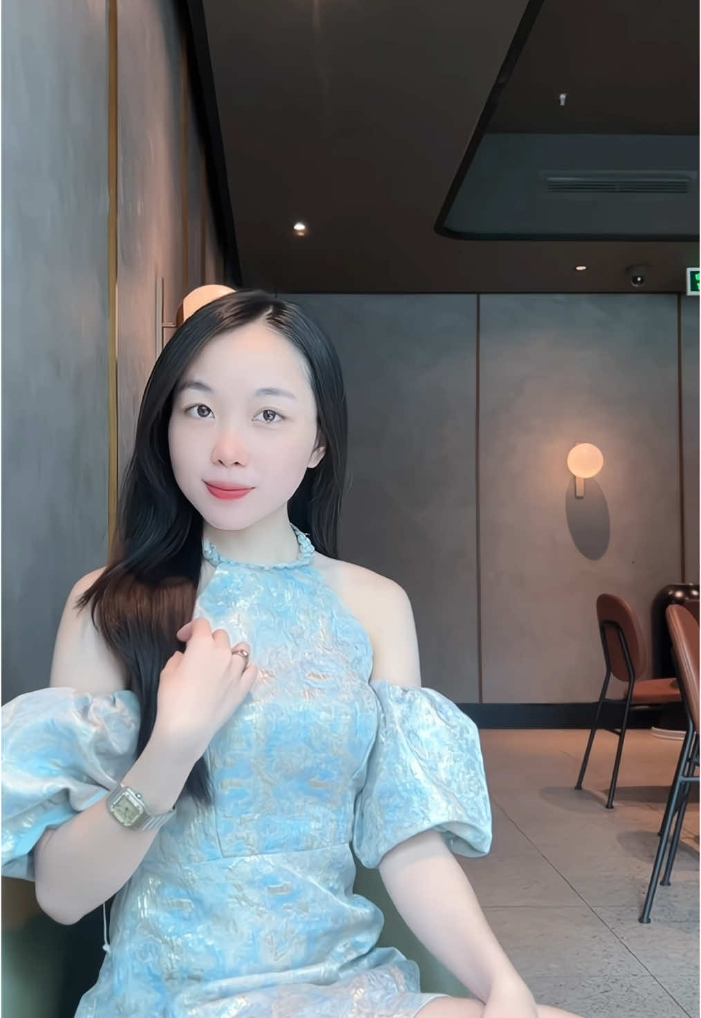 Da trắng nhờ siêng xài kem body Lan Bee #kemtrontrangda #kemtron #kembodytrangda #xuhuong #kemtrontrangda #lamdep #datrangdangxinh #lanbeecream #lanbeekemtron #kemtronmientay #kemtrontruyenthong #lanbeestore2 