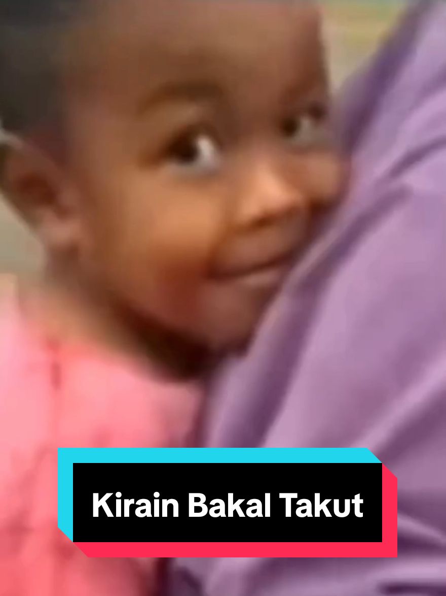 kirain bakalan takut #videokomedi #videokocakbikinngakak #trendingvideo #fyp #foryoupage #videokocak 