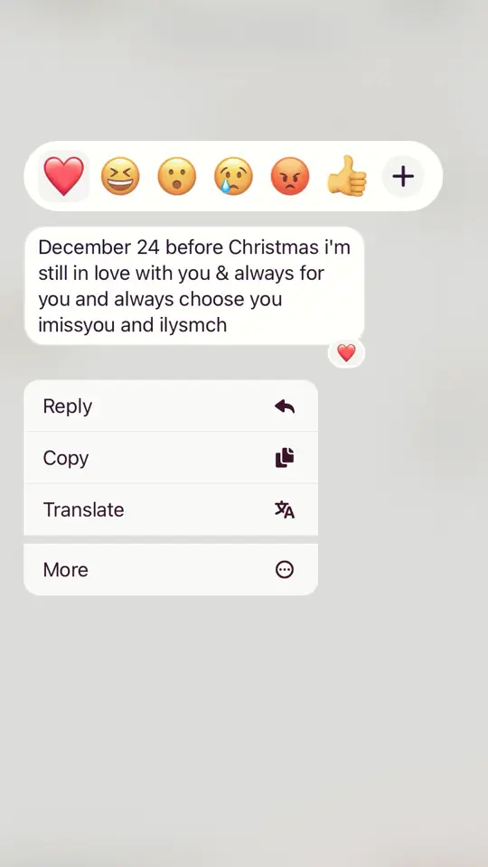 loveu 🫵🏻🫵🏻🫵🏻 #relatable #december24 #christmas #relatable #me #lyrics #fy #fyp #blowthisup #unsaidthoughts #blowup #pain #fyppppppppppppppppppppppp #xybca #tiktok #unsaidwords #unsaidthings 