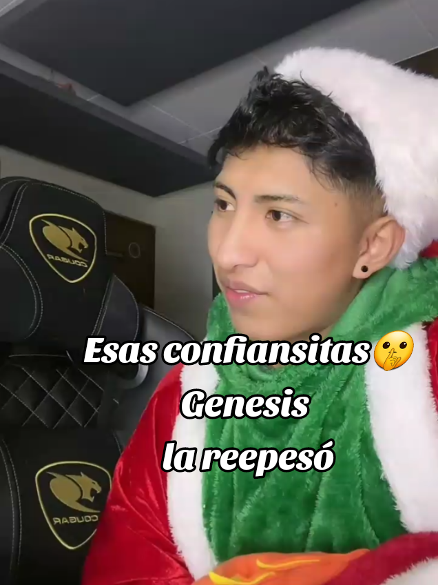 milton y Genesis live. @🙈Milton🍫  #live  #milton #bolivia🇧🇴  #paratiiiiiiiiiiiiiiiiiiiiiiiiiiiiiii  @🙈Genesis🍫 