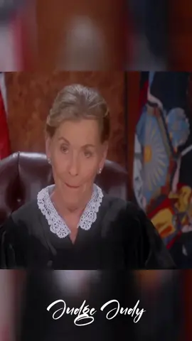 Tenant Claims Landlord Locked Him Out! | Part 4 #judy #judgejudy #courtcase