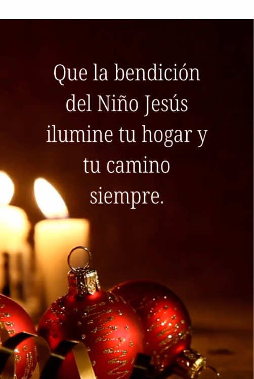 Amén 🎄 #feliznavidad #graciasdios #eltiempodediosesperfeto 