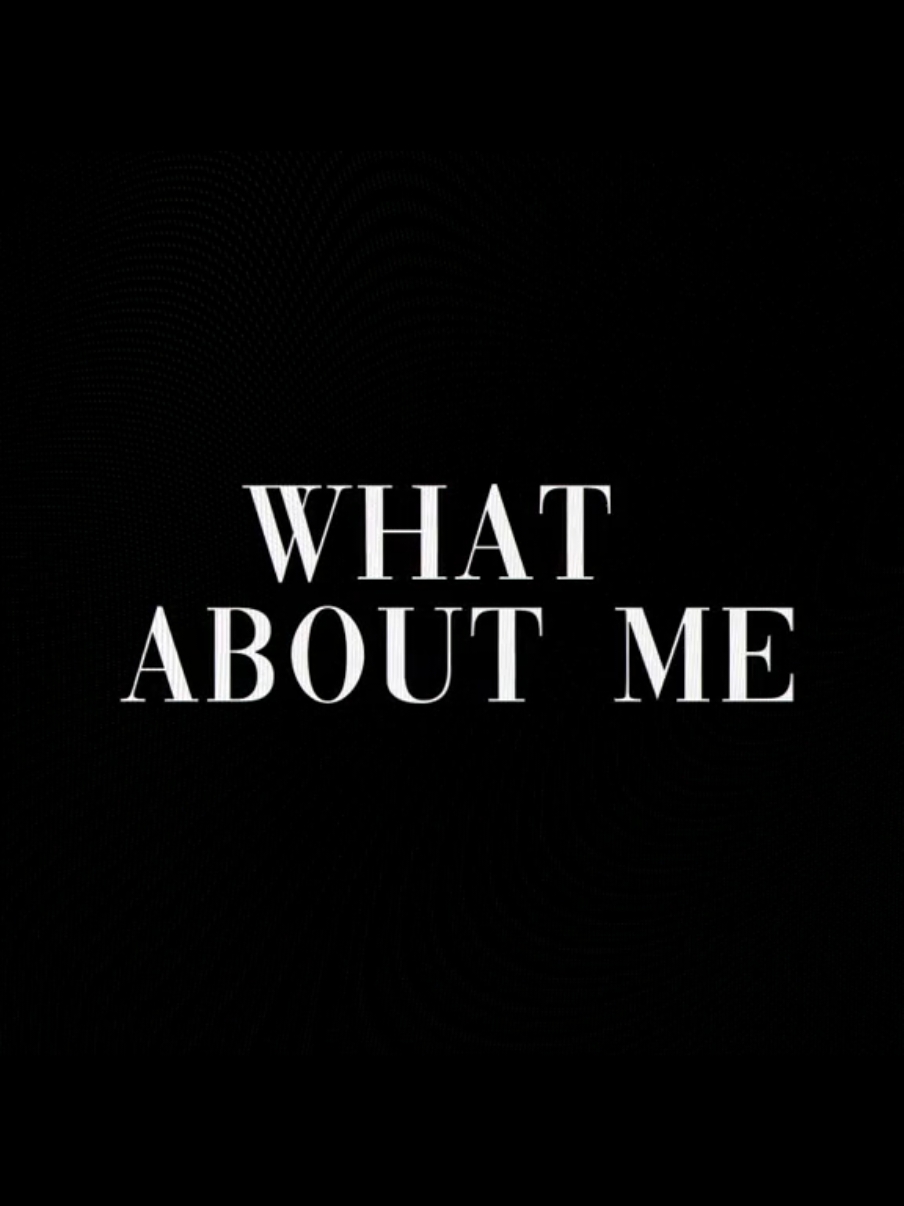 what about me?   #nicolyricss #lyrics #fyp 