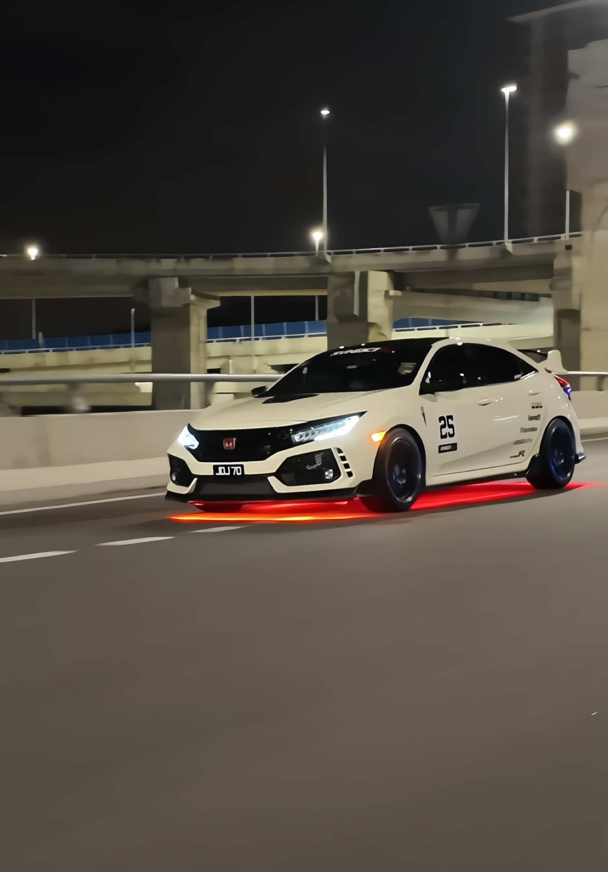 丂のﾚﾉり ᄃﾉ√ﾉᄃ #solidmedia #solidcivic #civic