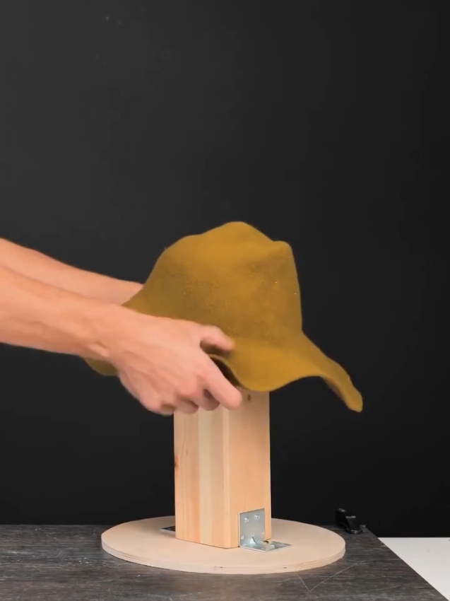 Germany crafts video, DIY craft, life hacks, 5 minutes crafts  #germany #crafts #DIY #lifehacks #5minutecrafts 