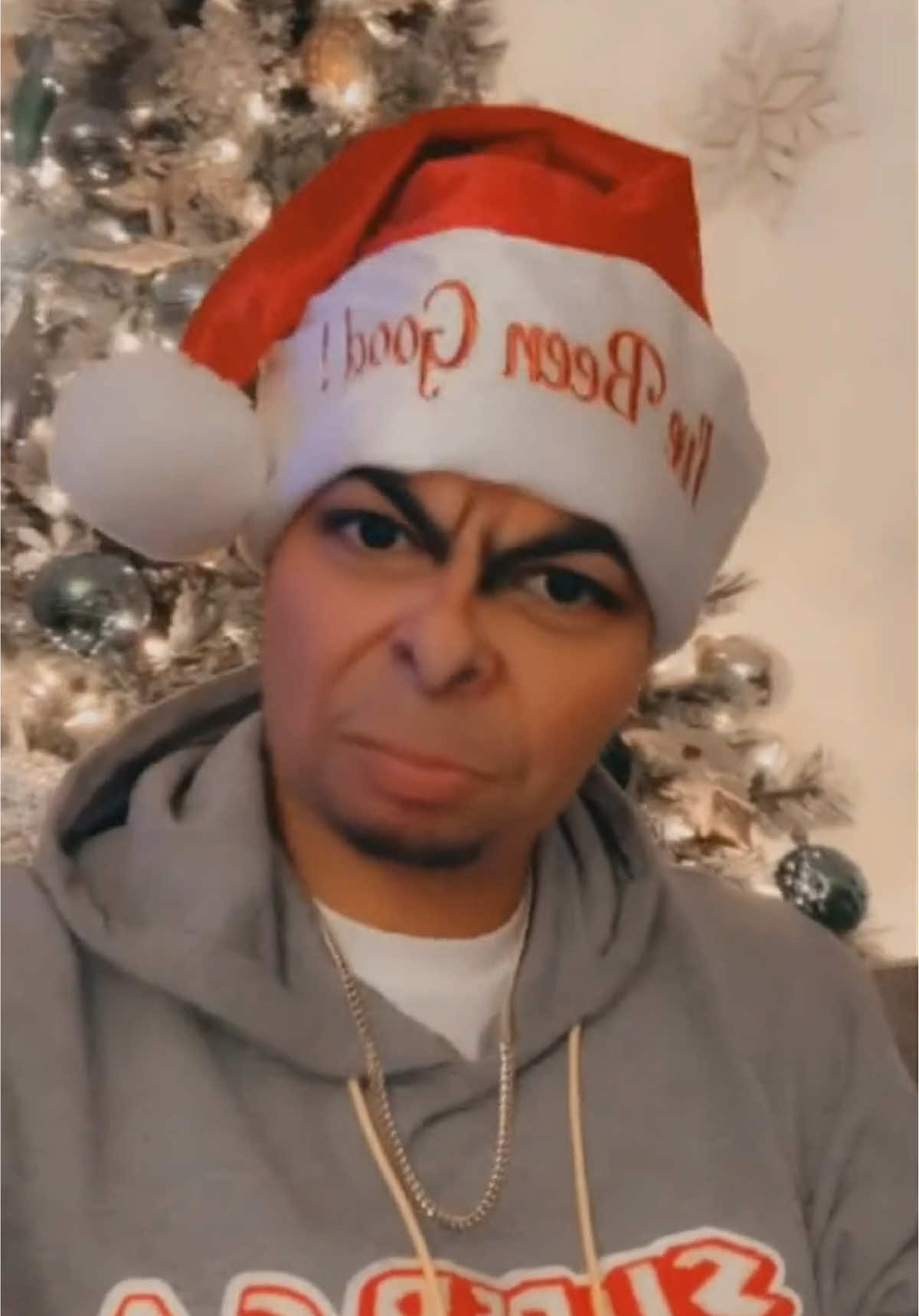 #youreameanonemrgrinch #fypage #teammalimar #mrgrinch #grinchy #fyppppppppppppppppppppppppp #grinch #grinchmas #grinchtiktok #grinchmas2024 #mrgrinchtiktok #i #thegrinch #thegrinchtiktoks #fypシ #thegrinchwhostolechristmas #g #christmasvibes #christmastiktok #i #fypシ゚viral🖤tiktok☆♡myvideo 🎄 #toofunnynottoshare #merryxmas #happyholidays #grinchmas #fypシ #thegrinchtok #fyptiktok #viralfyp #trendingtiktoks #viraltiktok #fypツ #fypageシ♡ #hilarious #toofunny #youknowthevibes #inmyfeels #fyp #xmasvibes #grinchy #grinchygrinch #holidaytiktok #jolly #holidayspirit 