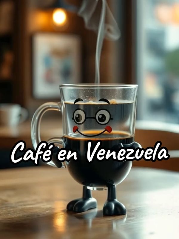 Gente linda, aquí llegue montando la olla para el café. #creatorsearchinsights 