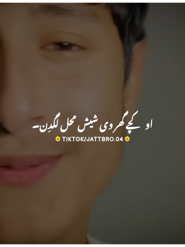 ہووے سجن جے سامنے آکھیاں دے 💔🥺#foryou #foryoupage #burhan_tv #fyp #fypシ #viral #viral_video_tiktok #punjabipoetry #jattbro04 