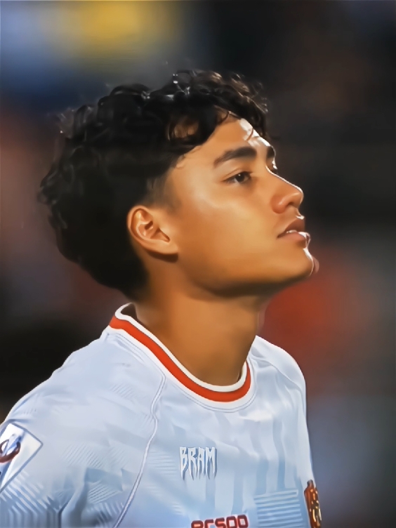 El Klemer🥵 | #indonesia #timnasindonesia #rafaelstruick #rafael #football #edit #foryoupage #fyp 