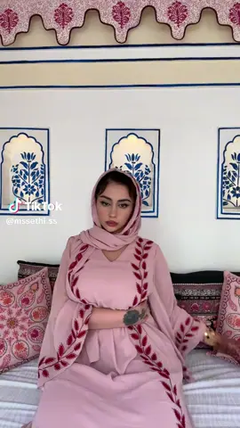 #fyp