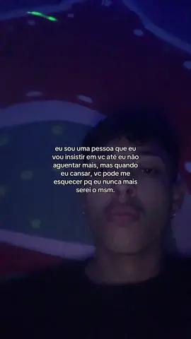#marcel 