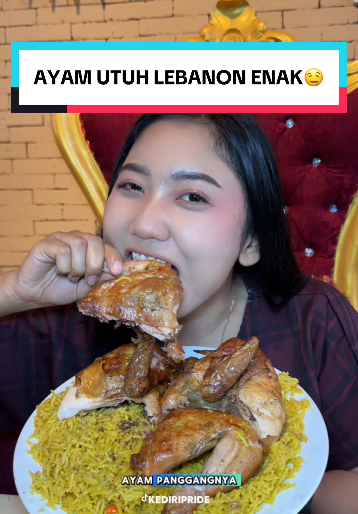 @Al Basha Kebab Jumbo Cabang 2 Cah. Lebih Lengkap & Varian Menunya Enak” Lho🤤  (Lokasi : Jln. RA. Kartini No 5A Kediri) #kediri #fyp #albasha #kebab #kediri24jam #lebanon #kulinerkediri #kediripride 