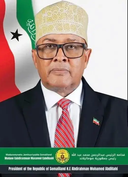 #somaliland #wadani #pfy #somalitiktok #kulmiye ... Kuwa Qabana Ma Guursan Karaan Mid Kale Mise Waa. Laga Diidayaa ... Iskaabulo Isbadalka La idiinka Bilaabey 