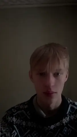 сложней всего не быть таким как все
