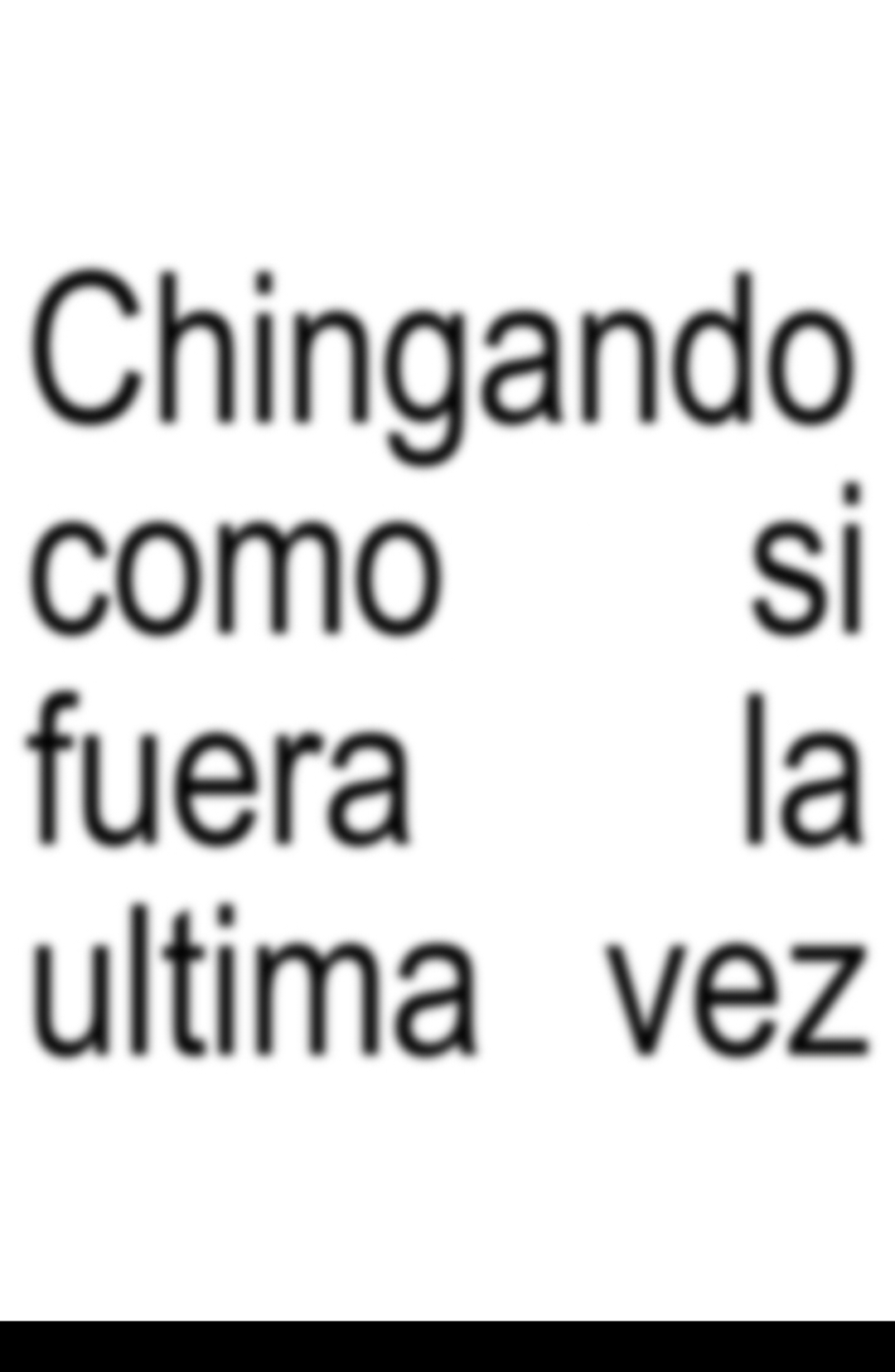 Nio Garcia - Volverte a Ver ft. Anuel AA & Bryant Myers #feed #parati #fypsounds #parati #fypsounds #Viral #brat #letras #notes #fypppppp #real #fypppppp #fyp #textos #music #foryou #lyrics #charlixcx #brat #letras #textoblancobrat #bryantmyers #niogarcia #viral #tiktokviral #tiktok