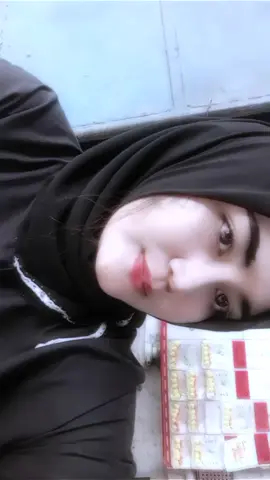 pacarku bukn mantan ku 😋