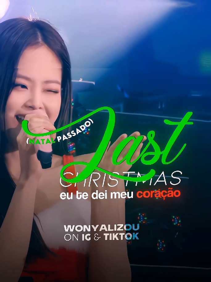 princesas feliz natal #lastchristmas #blackpink #blink #kpop #tipografia #fy #fypage #wonyalizou 00:44