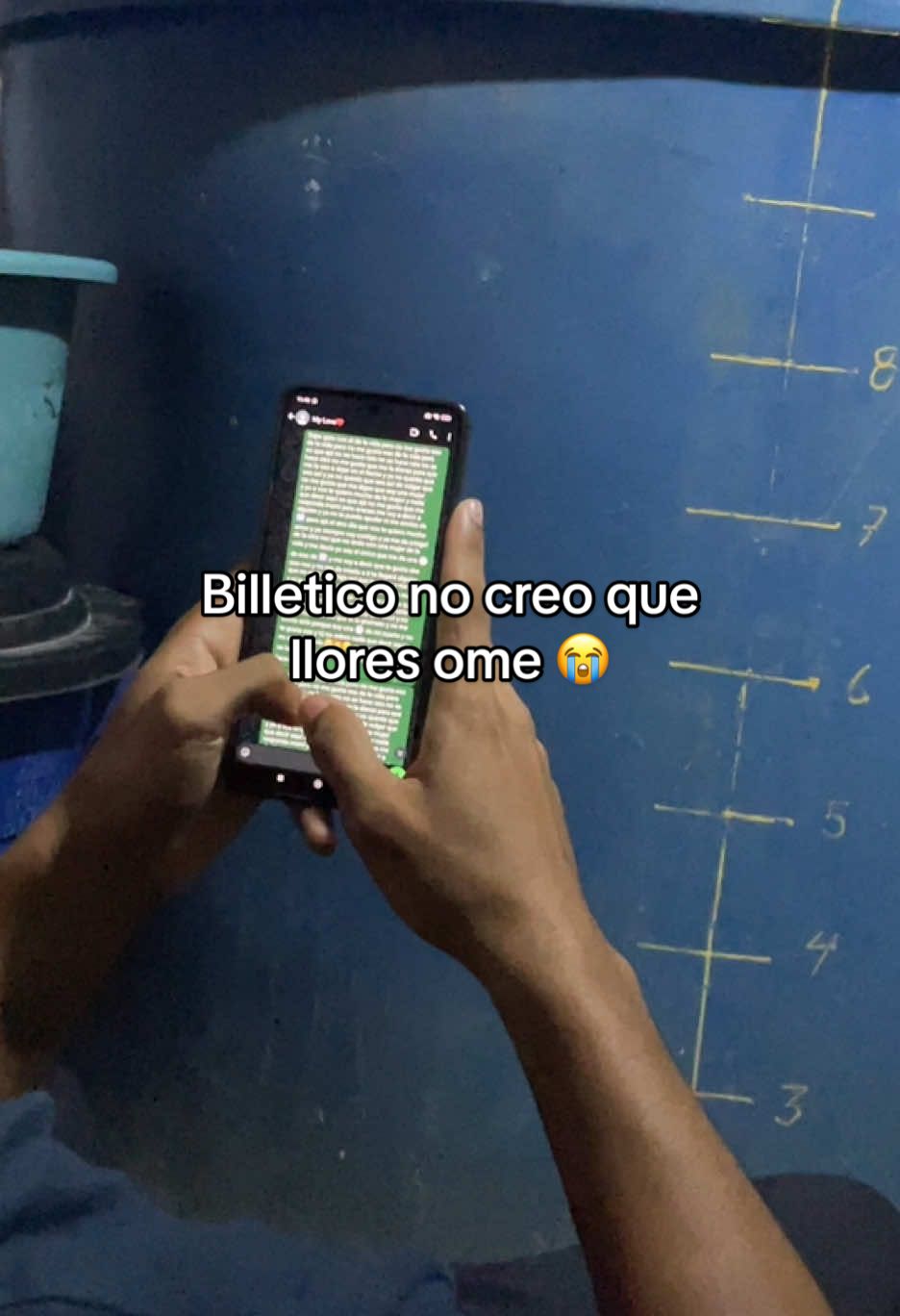 😿😿#billetico #viral_video #flip #flypシ #viralvideos @C🐻. 