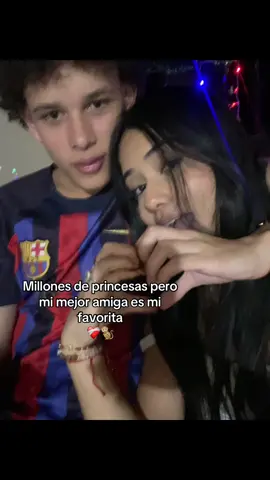 #fyp #mejoramiga @♱𝕭𝖊𝖑𝖑𝖆♱ 