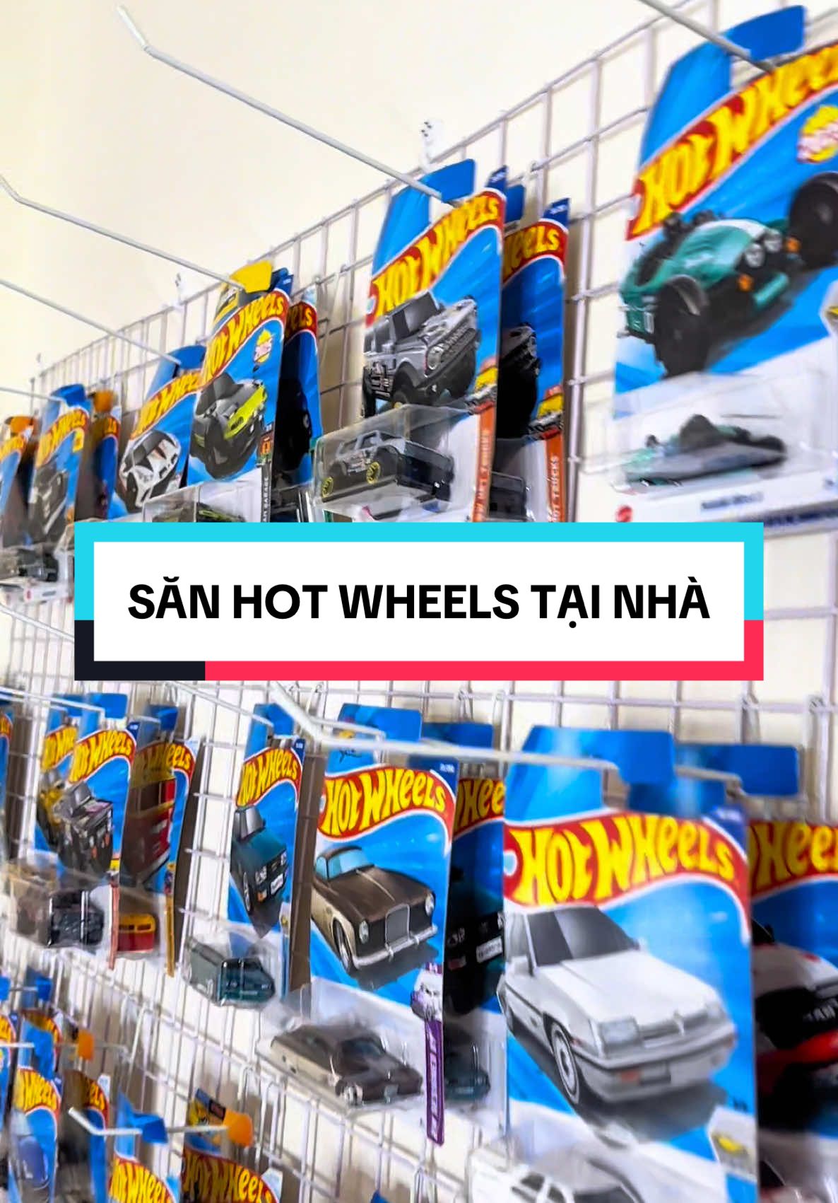 Hệ lười! 😆 #nguyenduysonkhe #dammemohinh #reviewmohinh #mohinhxe #xemohinh #xemohinhtinh #mohinhtinh #hotwheels #164scale #164diecast #xh #xuhuong #xuhuongtiktok 