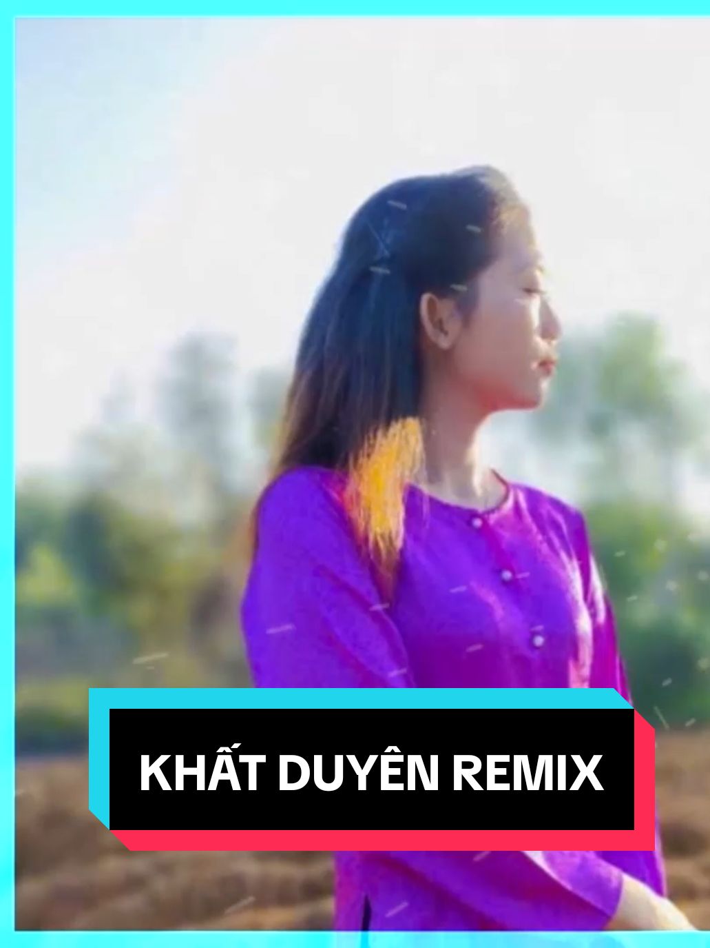 Khất Duyên đã có bản full rồi mọi người vào Youtube ủng hộ em với ạ  #khatduyen #hoangoanh #chanphothemque #traoduyen #xuhuong