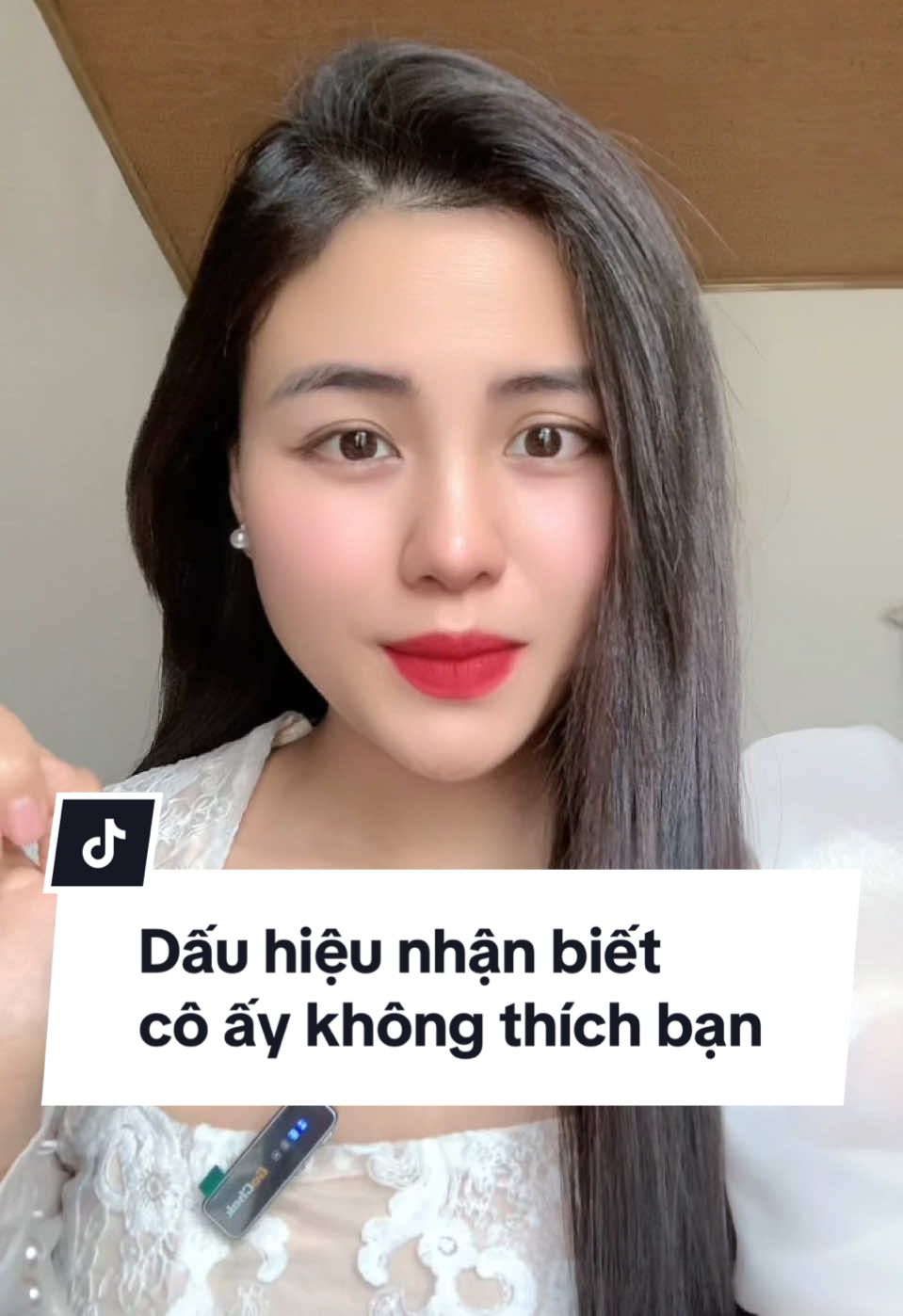 Đừng lãng phí thời gian của mình vào những thứ biết chắc không có kết quả . Thời gian là hữu hạn hãy trân trọng thời gian của bản thân .#thaonghiuytin #tuvantinhcamcungthaonghi #danong 