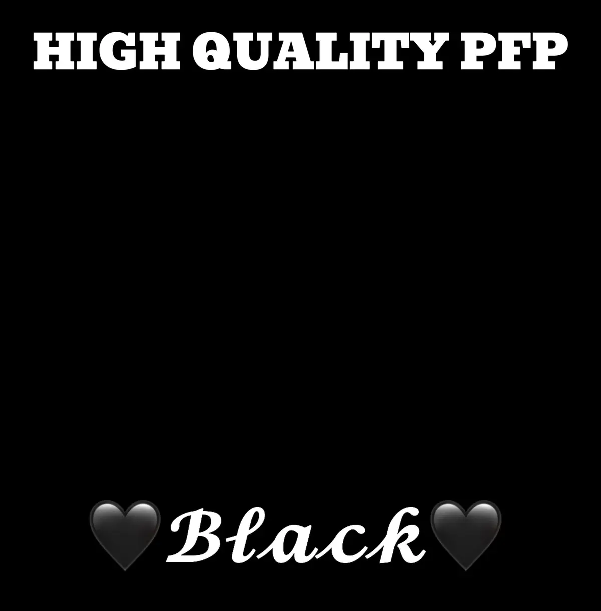 Quote that the end.#y2k #highquality #pfps #foryou #viral #famous #real #relatable #aesthetic #black 