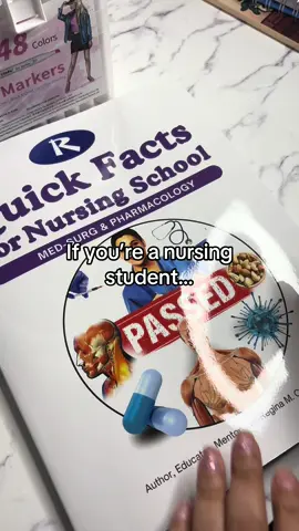 #student #nursingstudent #nursingschool #nurselife #pharmacology #medsurg #study 