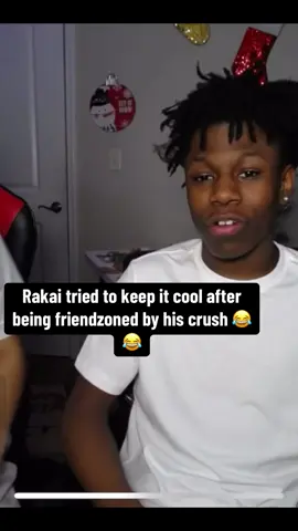 #rakai #fyp 