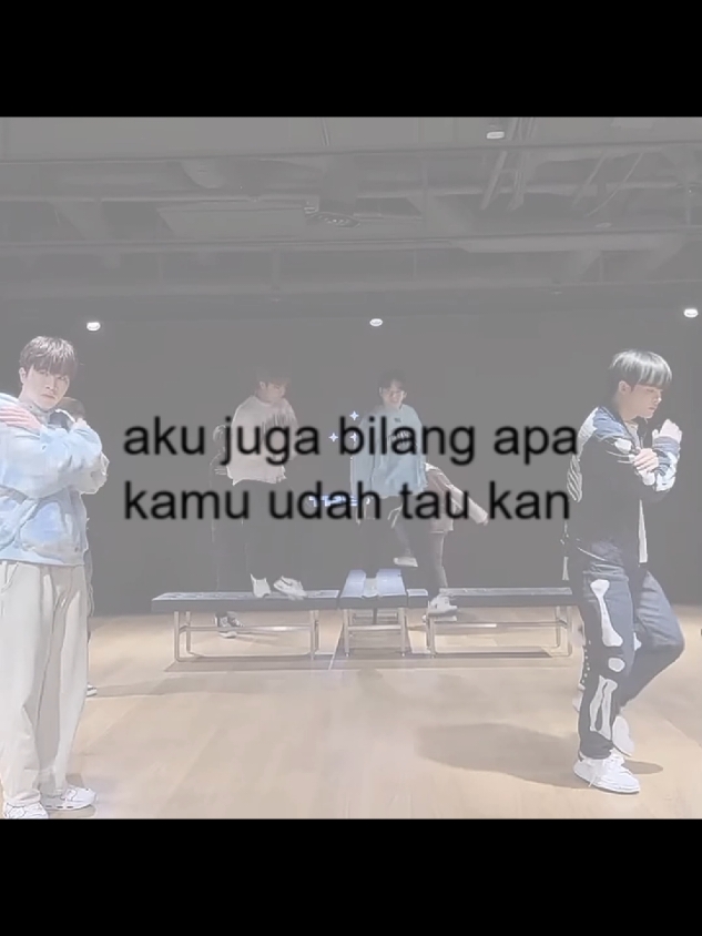 gombal banget 🫠 #treasure #darari #lirik #fyp @yg_treasure_official 